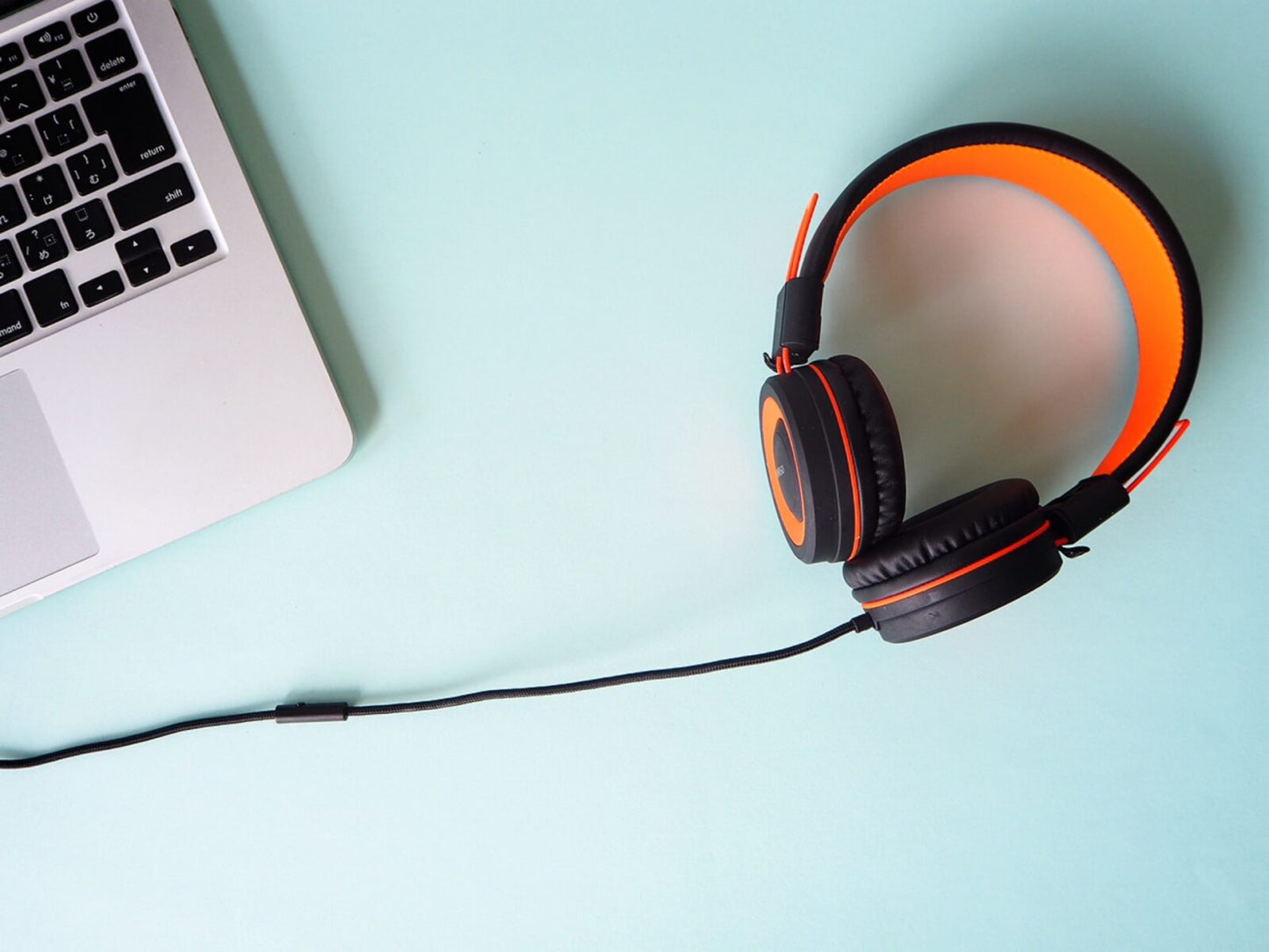 音楽制作【オリジナルソング制作サービス】