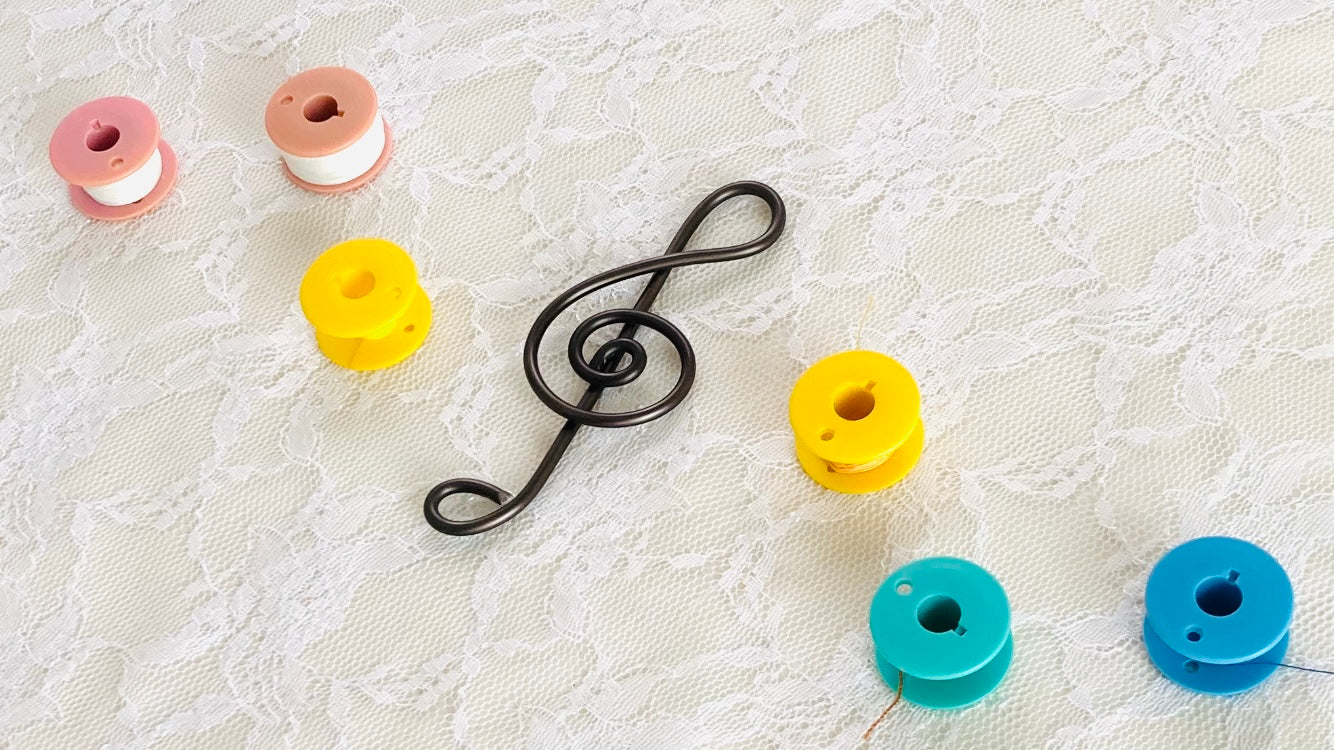 音楽制作【サウンドロゴ制作サービス】